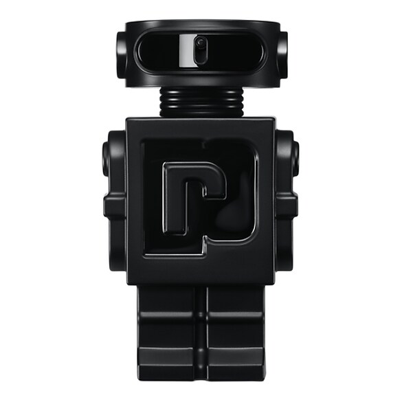 Phantom - Parfum, RABANNE FRAGRANCES